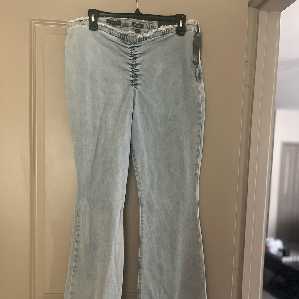Wild Fable Jeans